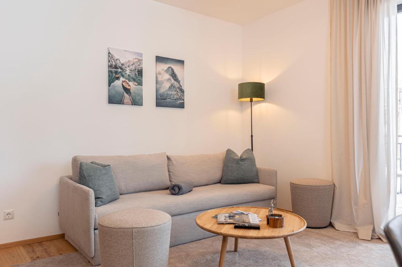 Hideaway Dachstein West By Alps Resorts Sankt Martin am Tennengebirge Exterior foto