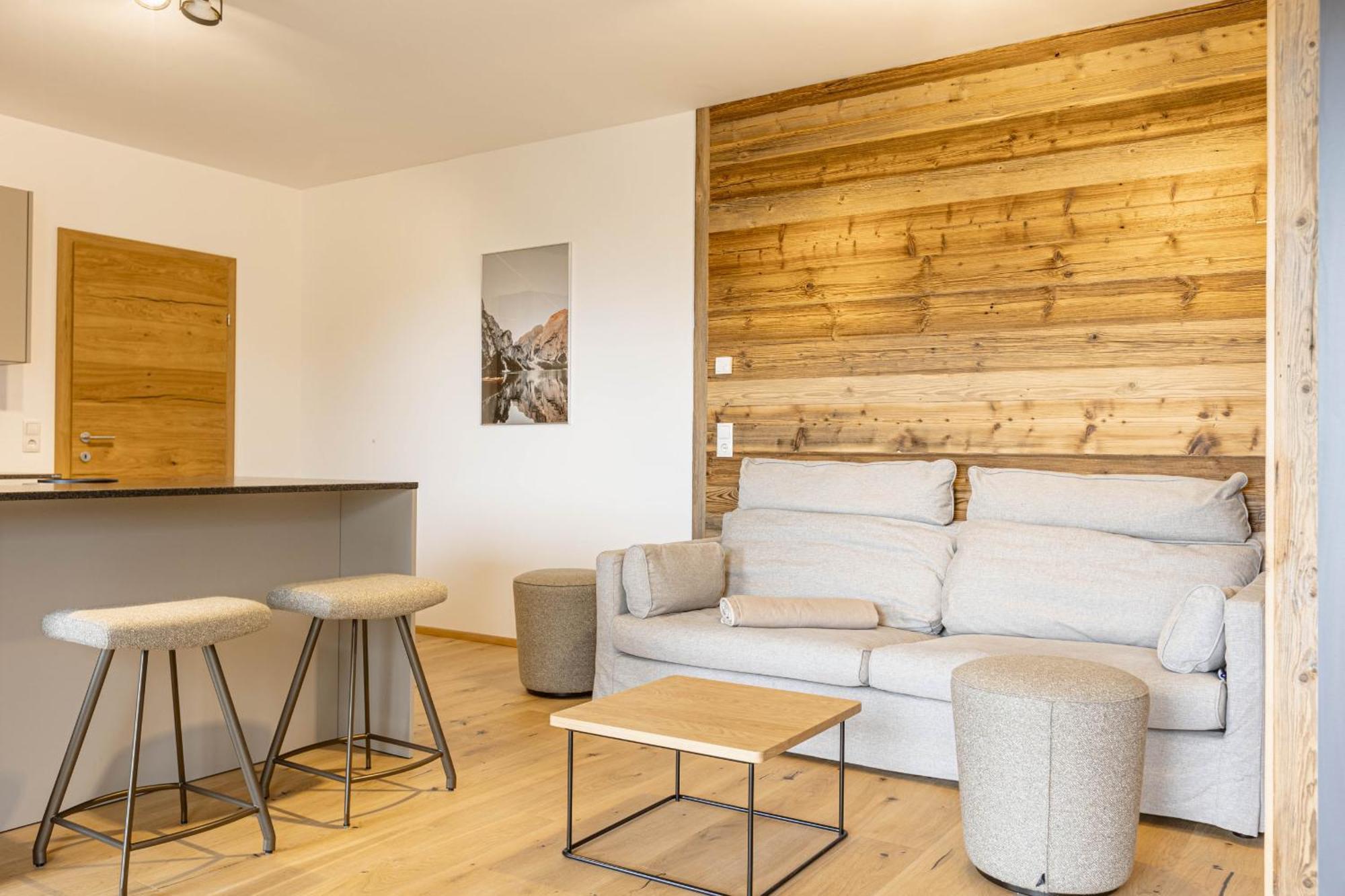 Hideaway Dachstein West By Alps Resorts Sankt Martin am Tennengebirge Exterior foto