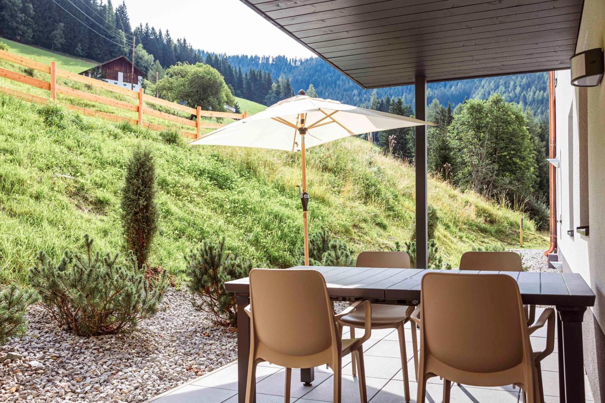 Hideaway Dachstein West By Alps Resorts Sankt Martin am Tennengebirge Exterior foto